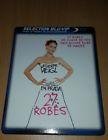 27 robes