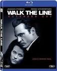 Walk the line - edition ultime