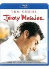 Jerry maguire
