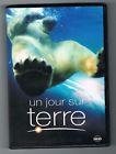 Un jour sur terre