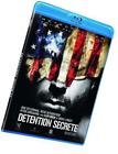 Detention secrete