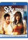 Sexy dance 2