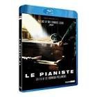 Le pianiste