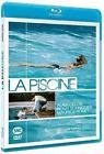 La piscine