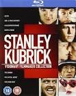 Stanley kubrick collection