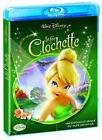La fee clochette