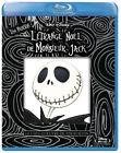 L'etrange noel de mr. jack