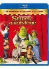 Shrek le troisieme
