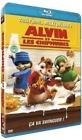 Alvin et les chipmunks