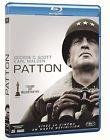 Patton