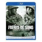 Freres de sang