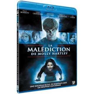 La malediction