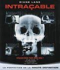 Intracable