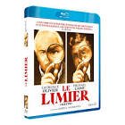 Le limier
