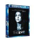 The eye - director's cut