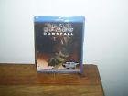 Dead space : downfall