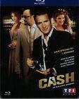 Cash