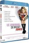 Le journal de bridget jones