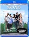 Weeds - saison 1