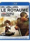 Le royaume