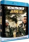 Jarhead, la fin de l'innocence