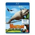 Horton