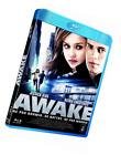 Awake