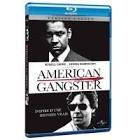 American gangster - version longue