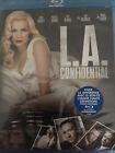 L.a. confidential