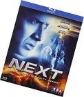 Next