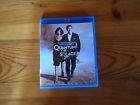 Quantum of solace