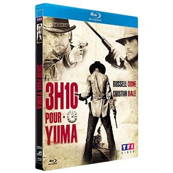 3h10 pour yuma