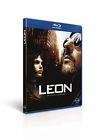 Leon - version longue