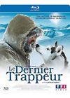 Le dernier trappeur