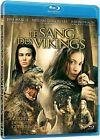 Le sang des vikings