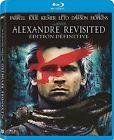 Alexandre revisited - edition ultime