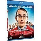 Cyprien