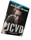 Jcvd