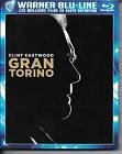 Gran torino