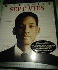 Sept vies