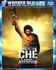 Che - 2eme partie : guerilla