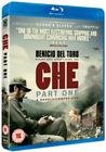 Che - 1ere partie : l'argentin