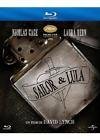 Sailor & lula