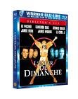 L'enfer du dimanche - director's cut