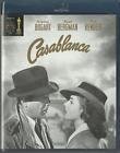 Casablanca