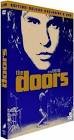The doors - edition deluxe