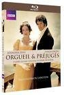 Orgueil & prejuges
