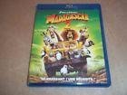 Madagascar 2