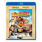 Madagascar - l'integrale - pack