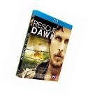 Rescue dawn